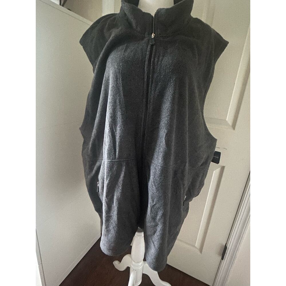 Women’s Vest
